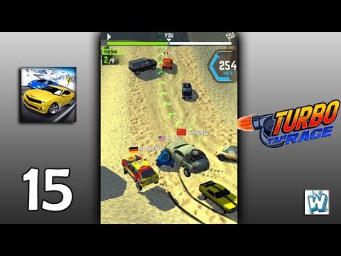 Video guide by WazzkiPlay: Turbo Tap Level 27 #turbotap