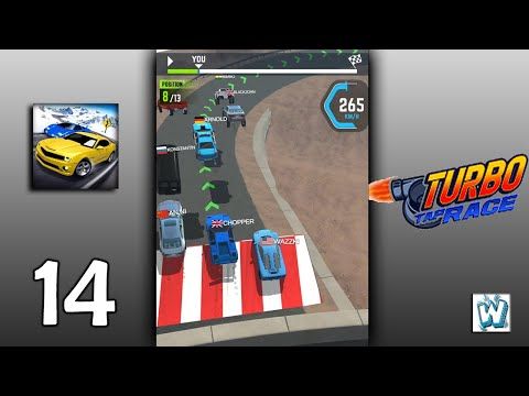 Video guide by WazzkiPlay: Turbo Tap Level 26 #turbotap