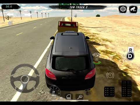 Video guide by Nicki Games: Tow Truck Level 44 #towtruck