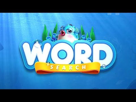 Video guide by : Word Search Tour  #wordsearchtour