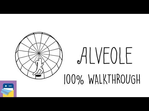 Video guide by : Alveole  #alveole