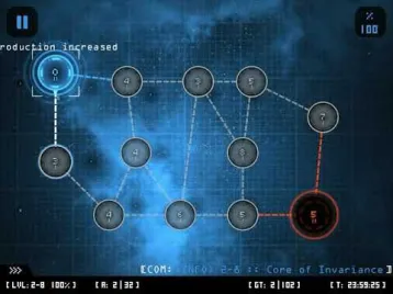 Video guide by syturvy: Little Wars Level 2-8 #littlewars