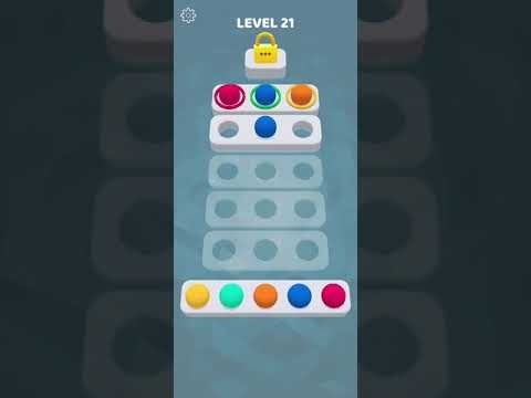 Video guide by HelpingHand: Get It Right! Level 21 #getitright