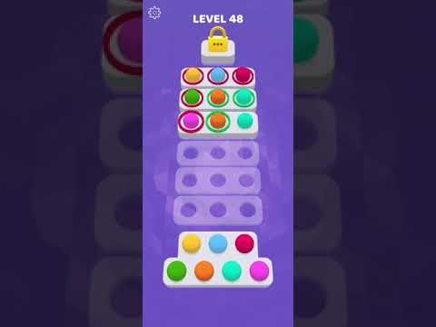 Video guide by HelpingHand: Get It Right! Level 48 #getitright