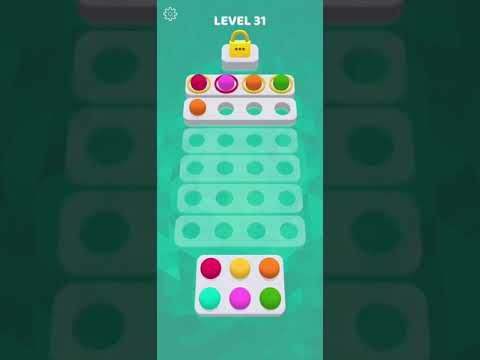 Video guide by HelpingHand: Get It Right! Level 31 #getitright