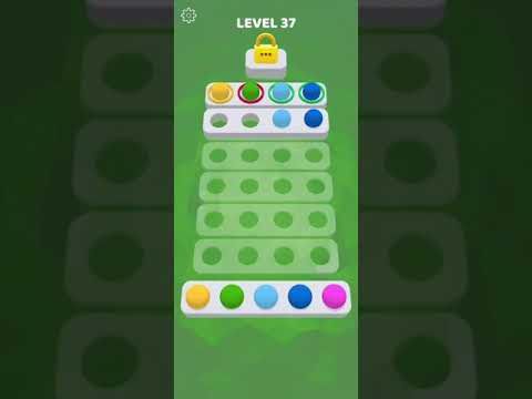 Video guide by HelpingHand: Get It Right! Level 37 #getitright