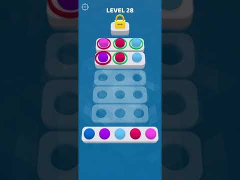 Video guide by HelpingHand: Get It Right! Level 28 #getitright