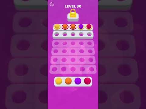 Video guide by HelpingHand: Get It Right! Level 30 #getitright
