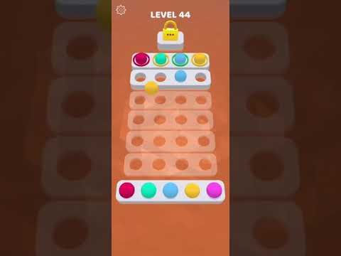 Video guide by HelpingHand: Get It Right! Level 44 #getitright