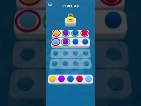 Video guide by HelpingHand: Get It Right! Level 49 #getitright