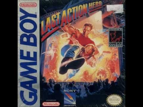 Video guide by LewisTheIndispensable: Action Hero Level 6 #actionhero