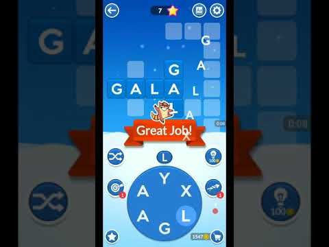 Video guide by ETPC EPIC TIME PASS CHANNEL: Word Toons Level 426 #wordtoons