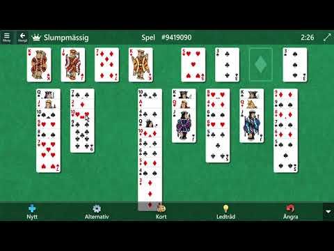 Video guide by Solitaire, Freecell full solved games: Solitaire Collection™ Level 1200 #solitairecollection