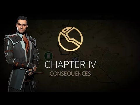 Video guide by Gamer Solution: Shadow Fight 3 Chapter 4 - Level 10 #shadowfight3