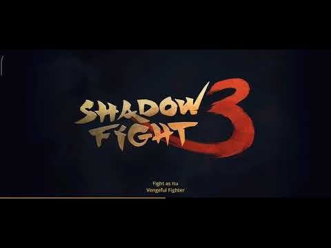 Video guide by Ultra Shadow Gears: Shadow Fight 3 Level 43 #shadowfight3