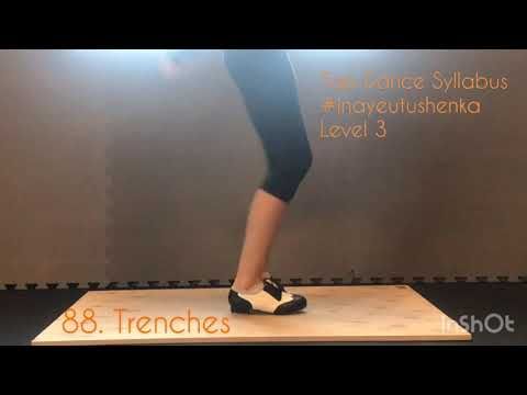 Video guide by Ina Yeutushenka: Trenches Level 3 #trenches