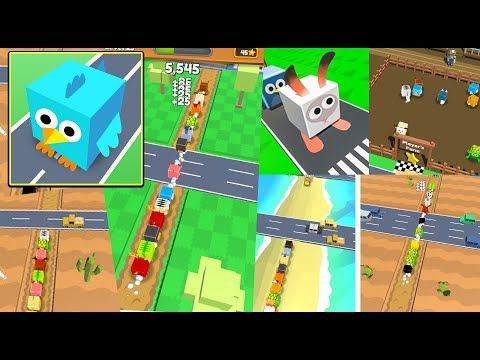 Video guide by Thisa Gameplay: Animal Rescue 3D Level 14 #animalrescue3d