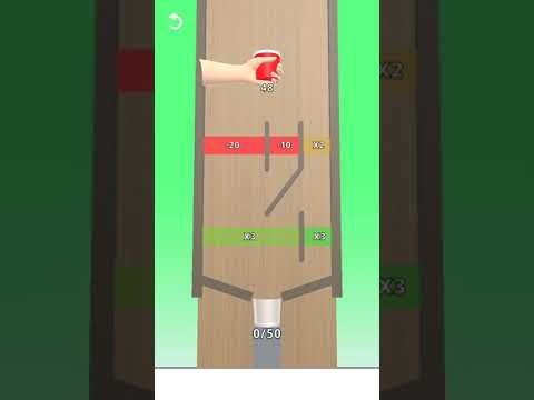 Video guide by RebelYelliex: Bounce and collect Level 3 #bounceandcollect