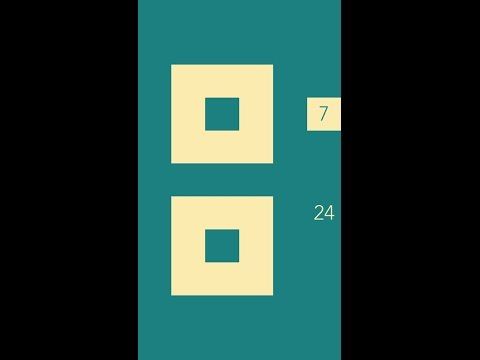 Video guide by Load2Map: Bicolor Level 4-6 #bicolor