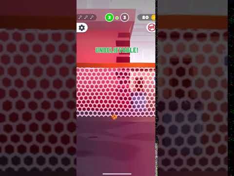 Video guide by RebelYelliex: Flick Goal! Level 2 #flickgoal