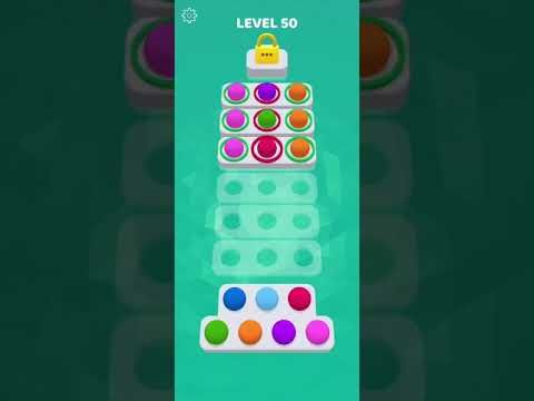 Video guide by HelpingHand: Get It Right! Level 50 #getitright