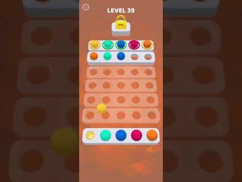 Video guide by HelpingHand: Get It Right! Level 39 #getitright