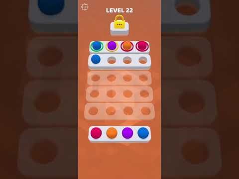 Video guide by HelpingHand: Get It Right! Level 22 #getitright