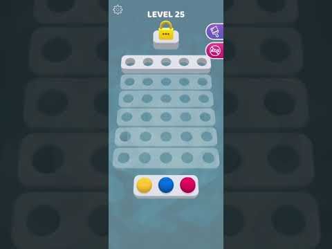 Video guide by HelpingHand: Get It Right! Level 25 #getitright