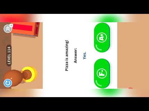 Video guide by Professional Gamer 12 M: Hyper Jobs Level 114 #hyperjobs