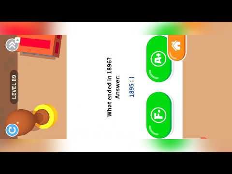Video guide by Professional Gamer 12 M: Hyper Jobs Level 89 #hyperjobs