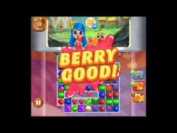 Video guide by fbgamevideos: Juice Jam Level 387 #juicejam