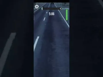 Video guide by Super Driver: Rush Hour 3D Level 715 #rushhour3d