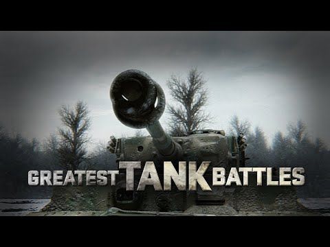 Video guide by Breakthrough Entertainment: Tank Battles Level 9 #tankbattles