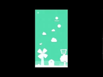Video guide by dinalt: Drop Flip Seasons Level 81 #dropflipseasons