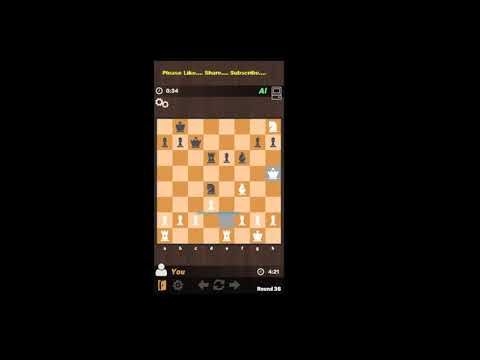 Video guide by Sunicon Infotainment: Match 5 Level 3 #match5