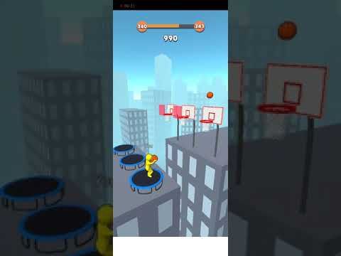 Video guide by Top Gaming: Jump 3D! Level 340 #jump3d