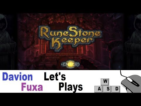 Video guide by DFuxa Plays: Runestone Keeper Level 11 #runestonekeeper