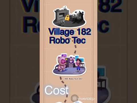 Video guide by Frisca Frisca: Coin Master Level 182 #coinmaster