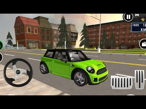 Video guide by BubuGames: Driving School 2020 Level 25 #drivingschool2020