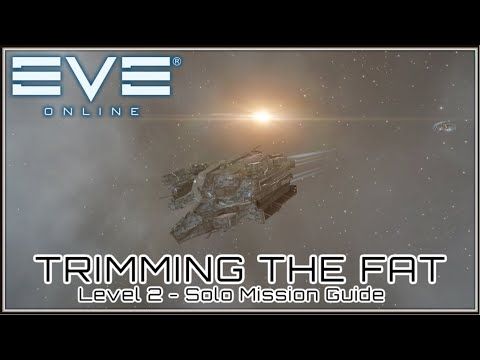 Video guide by SteveCons Gaming: Trimming Level 2 #trimming
