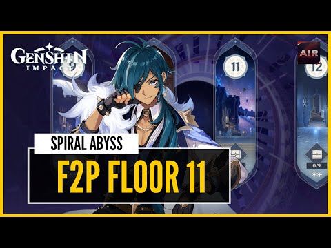 Video guide by Airyuken: Spiral Level 70 #spiral