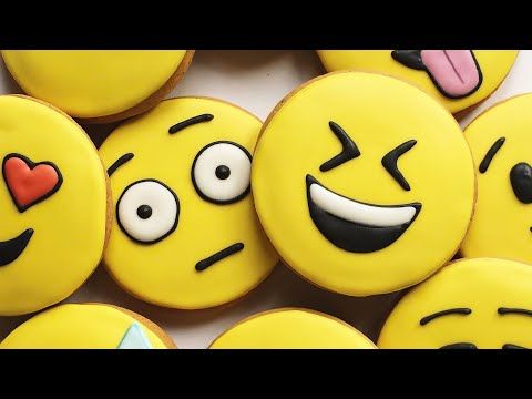 Video guide by : Spot the Emoji  #spottheemoji