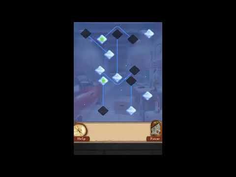 Video guide by Puzzlegamesolver: 100 Doors Family Adventures Level 21 #100doorsfamily