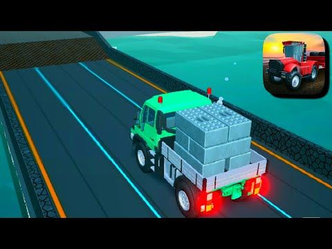 Video guide by taptap gaming: Smooth Wheel Level 1 #smoothwheel