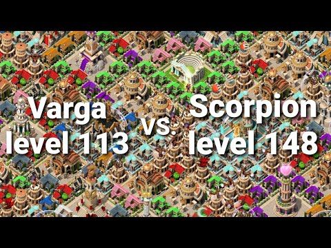 Video guide by Varga [GoO]: Gods of Olympus Level 148 #godsofolympus