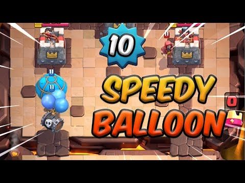 Video guide by Anny Gaming: Balloon Level 10 #balloon