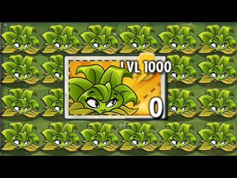 Video guide by Game365.com: Balloon Level 1000 #balloon