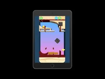 Video guide by munica putri: Dig it! Chapter 152 - Level 152 #digit