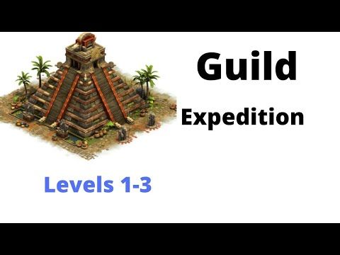 Video guide by Occasional Reader: Forge of Empires Level 12 #forgeofempires