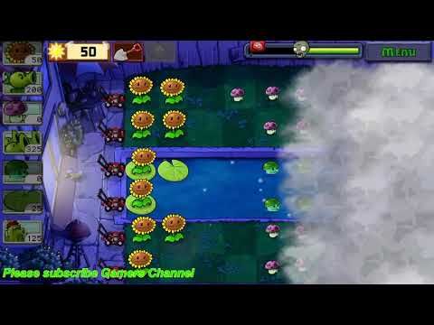Video guide by Gamers Channel: Blow Away! Level 3 #blowaway